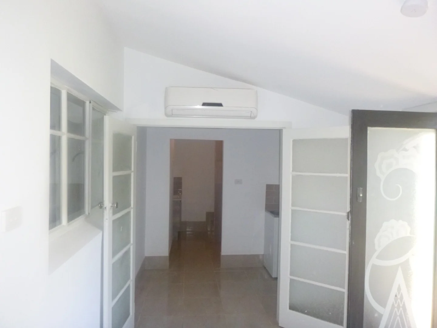 Additional image 3 of 66 Ridge, Wedderburn VIC 3518