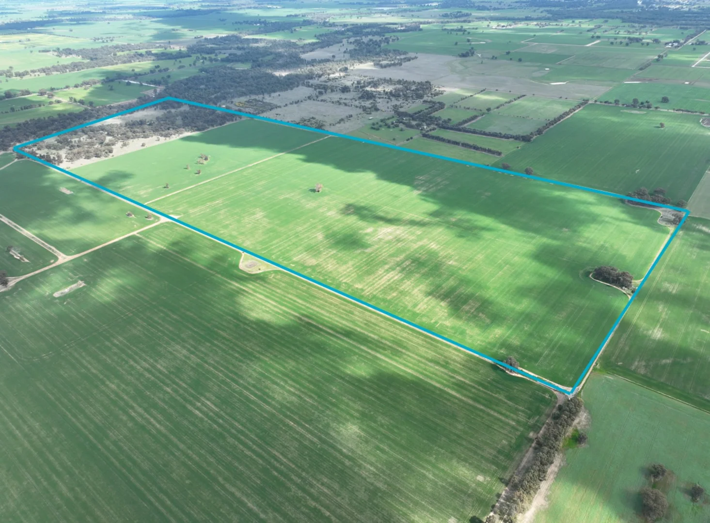 Additional image 2 of 0 Labuan Road, Numurkah VIC 3636