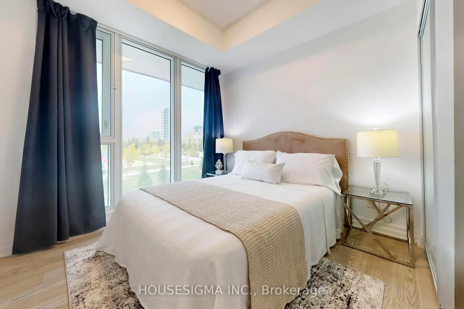 Additional image 13 of 18 Rouge Valley Drive #101