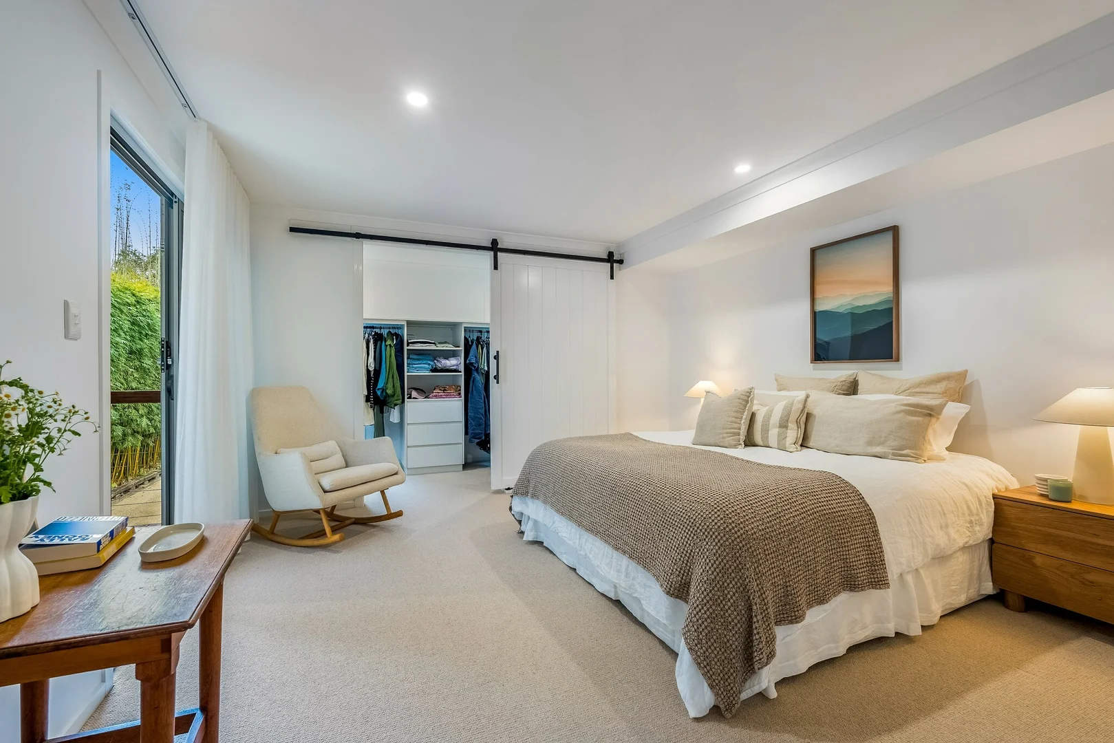 Additional image 13 of 2 Short Street, New Brighton NSW 2483