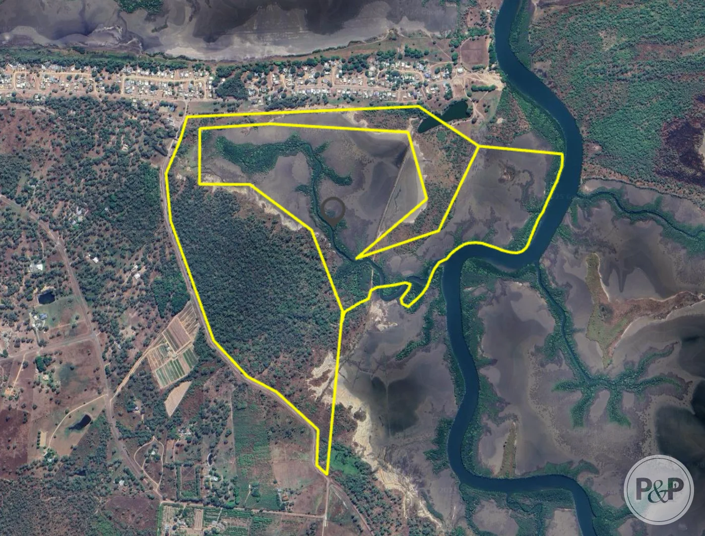 Additional image 4 of 602 Bentley Drive, Nome QLD 4816