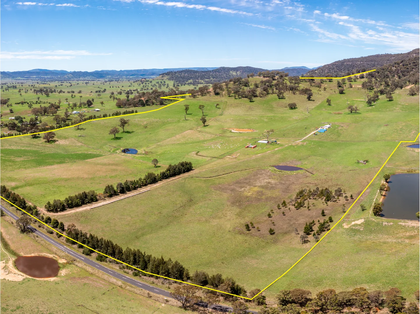 Additional image 7 of 22 //1235 Glen Alice Road, Rylstone NSW 2849