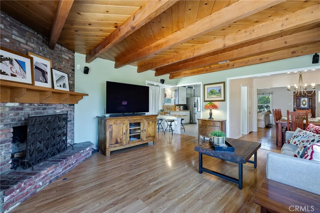 Additional image 57 of 1245 Riverside Drive, Fullerton, CA 92831