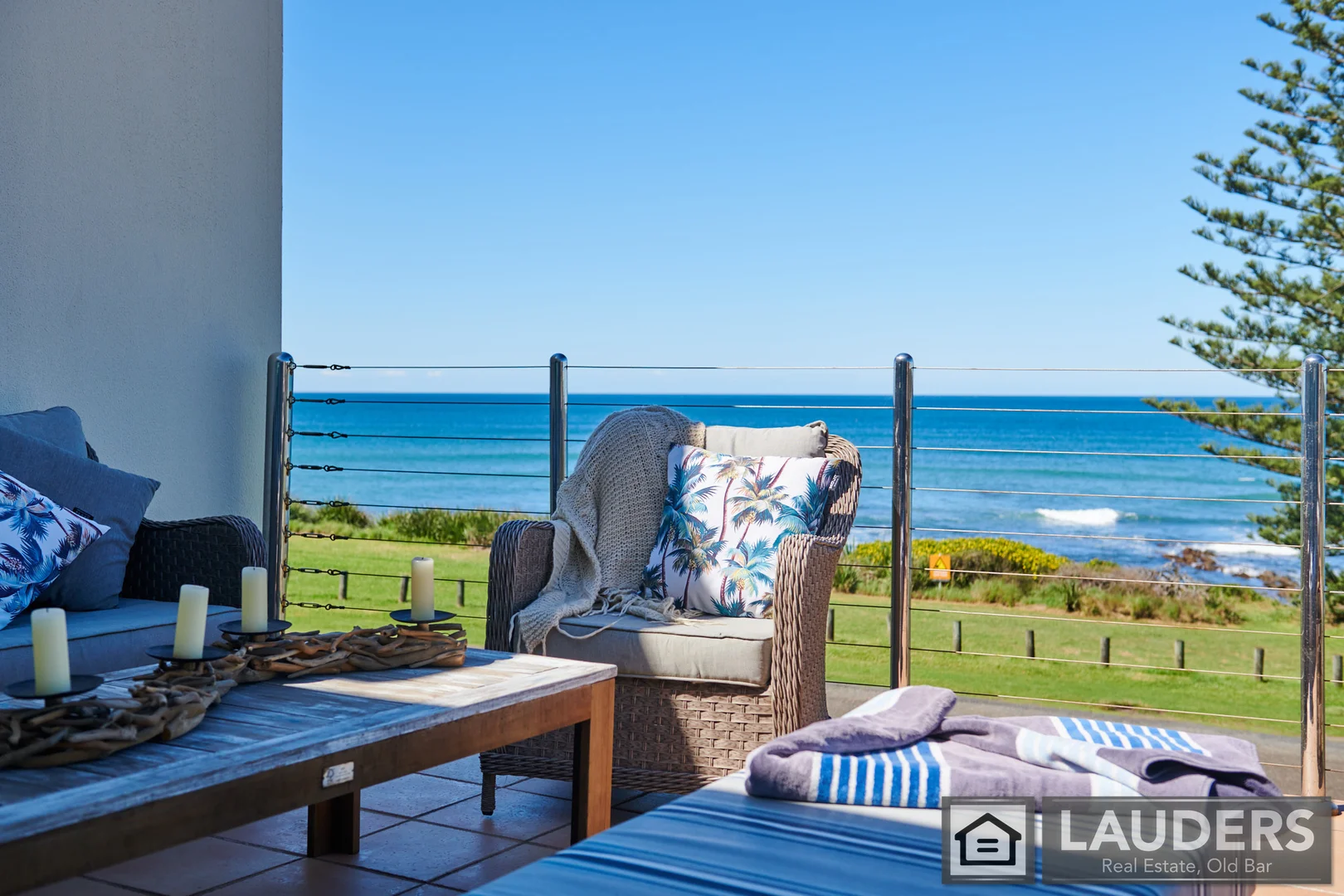 Additional image 21 of 9 Seaview Parade, Wallabi Point NSW 2430