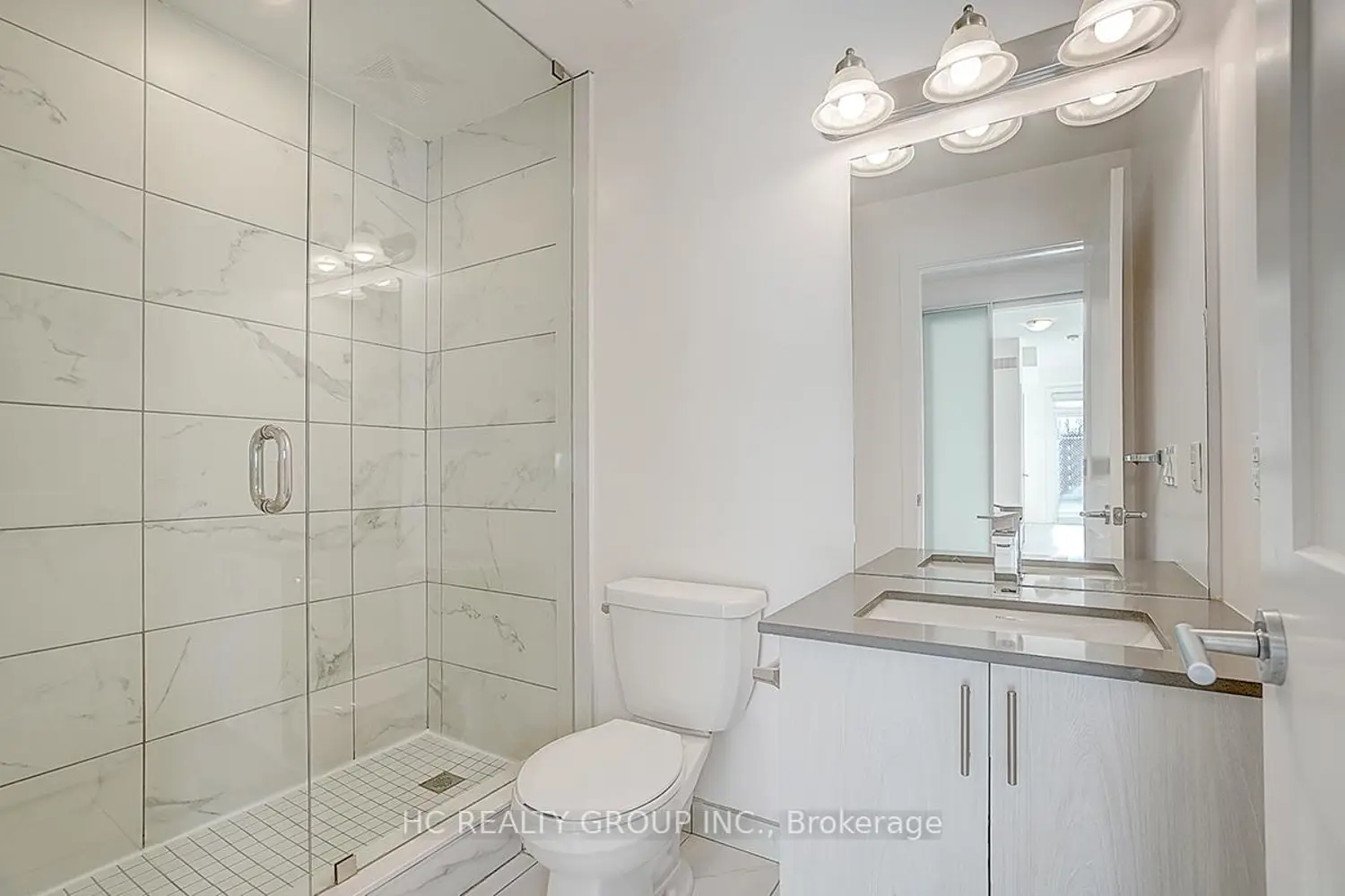 Additional image 13 of 57 Finch Avenue 31