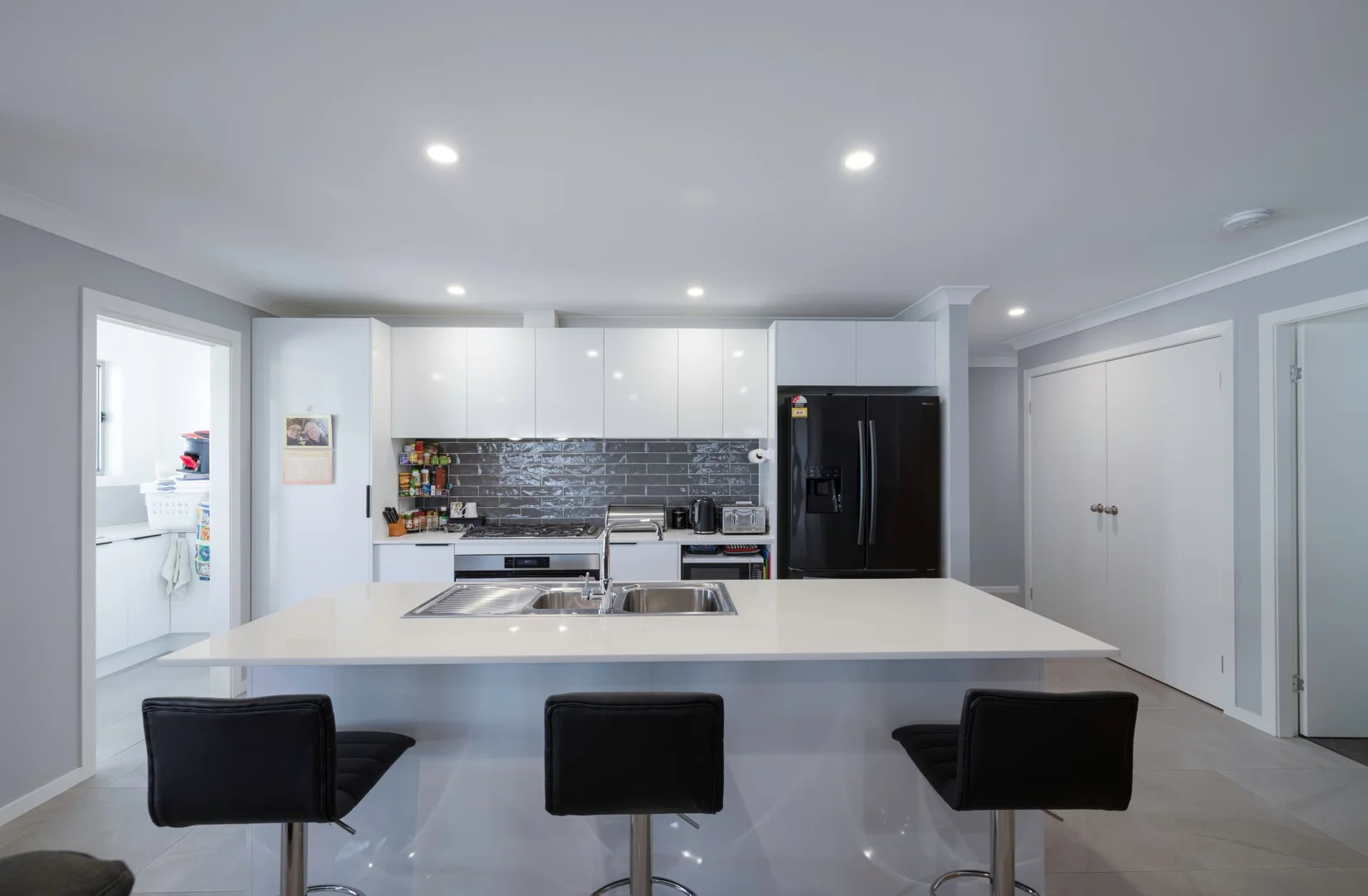 Additional image 4 of 33 Athena Parade, South West Rocks NSW 2431