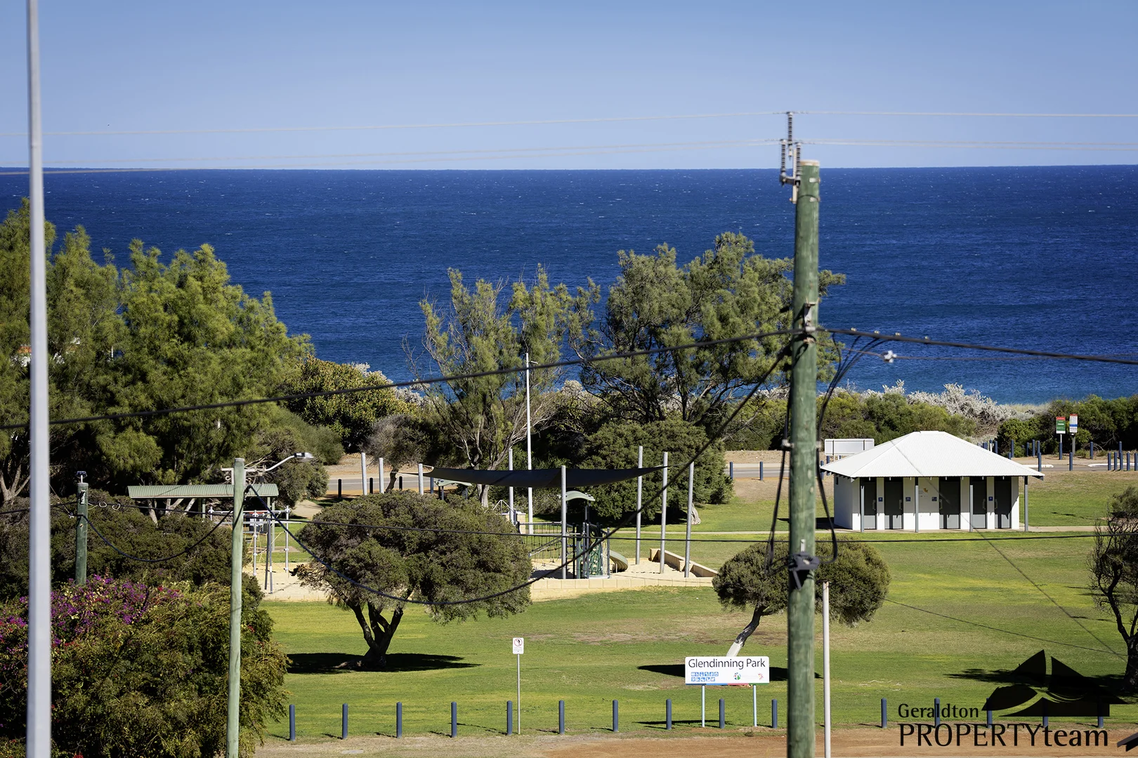 Additional image 14 of 4 Ti-Tree Street, Wandina WA 6530