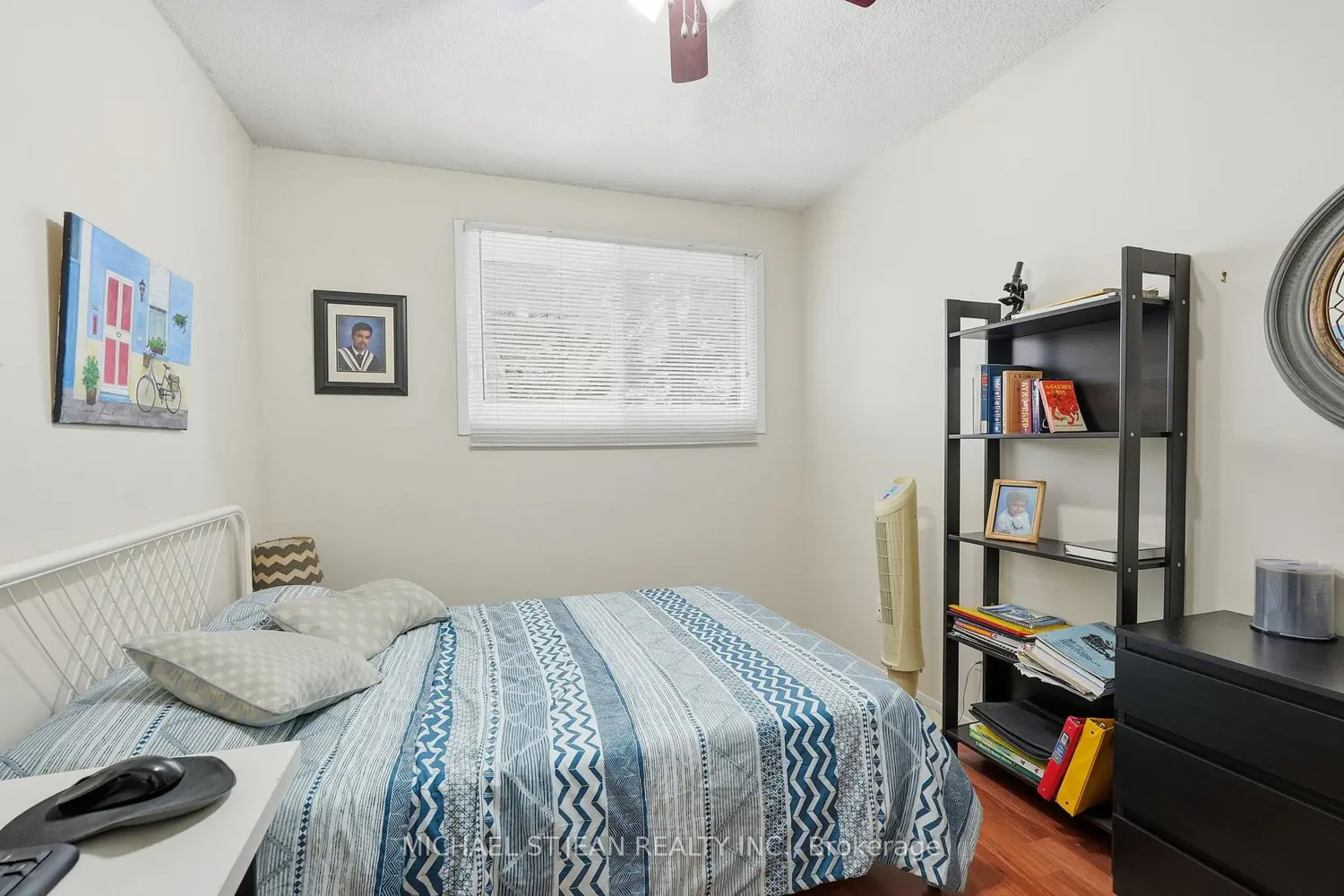 Additional image 14 of 1440 Garth Street 30