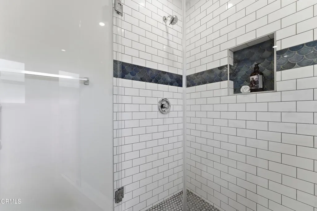 Additional image 88 of 22718 Cantlay Street, West Hills, CA 91307