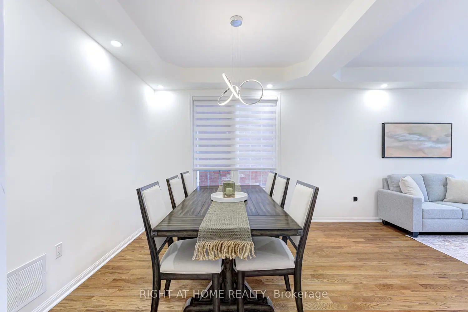 Additional image 6 of 796 Rayner Court