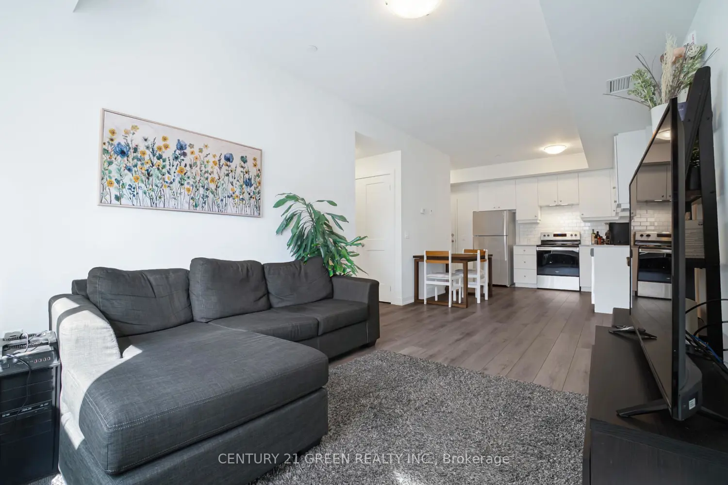 Additional image 8 of 255 Northfield Drive 407