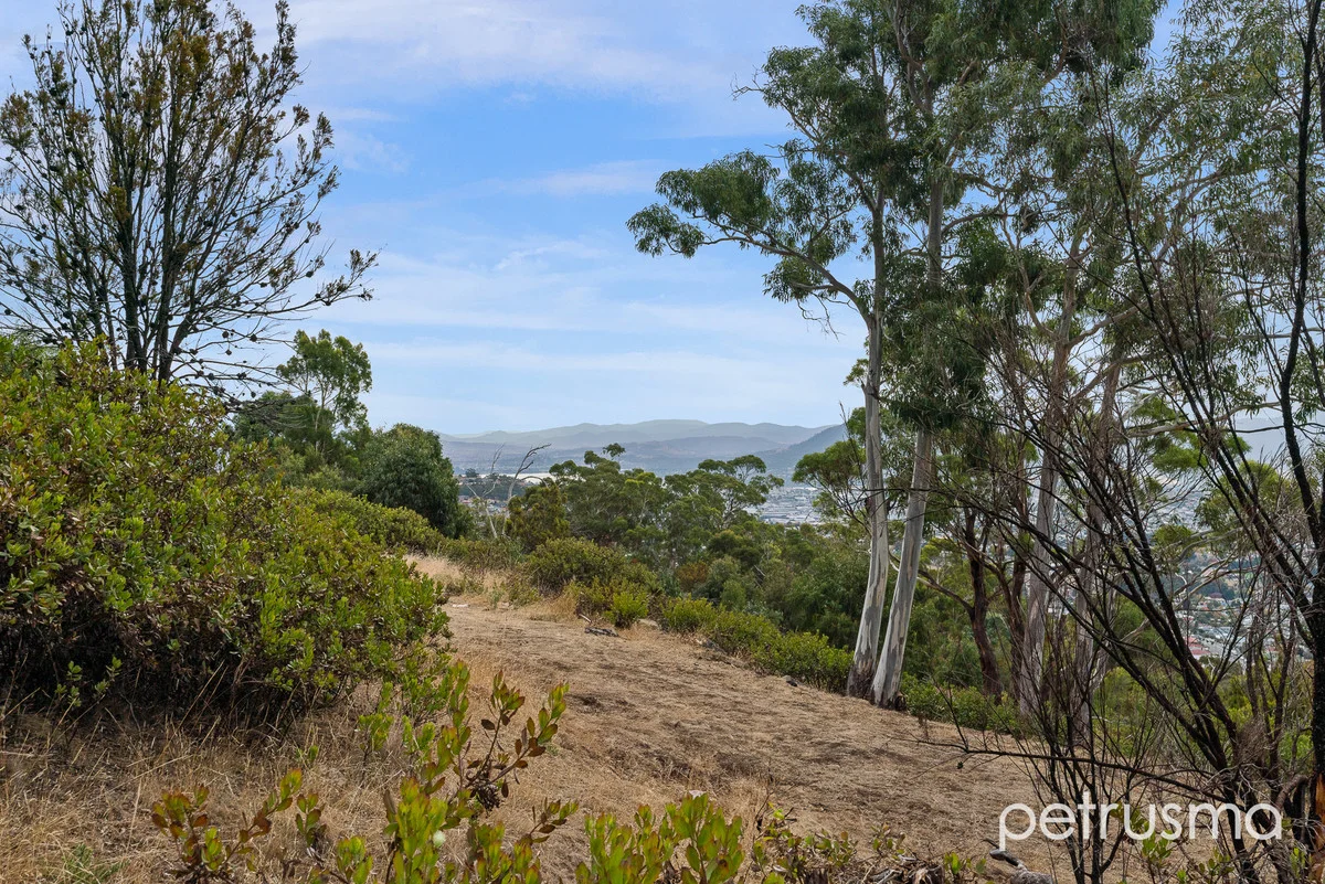 Additional image 13 of 20 Bluestone Rise, Lenah Valley TAS 7008