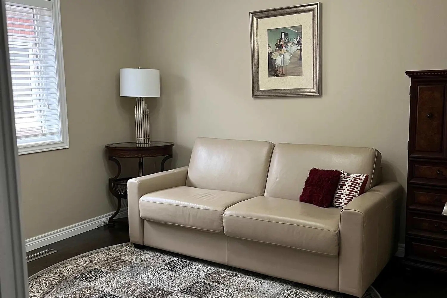 Additional image 3 of 386 Gilpin Drive