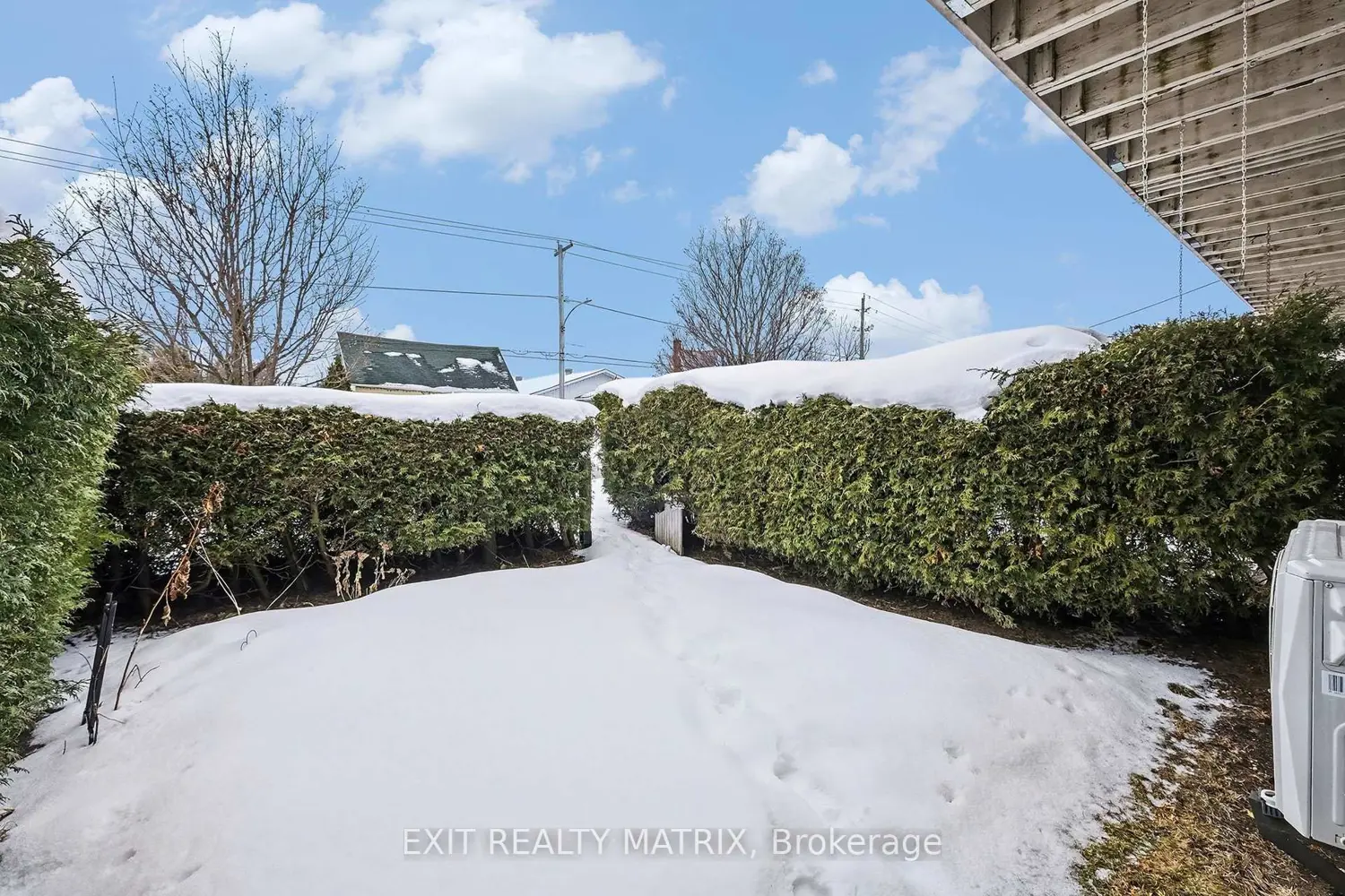 Additional image 16 of 770 St Jean Street 18