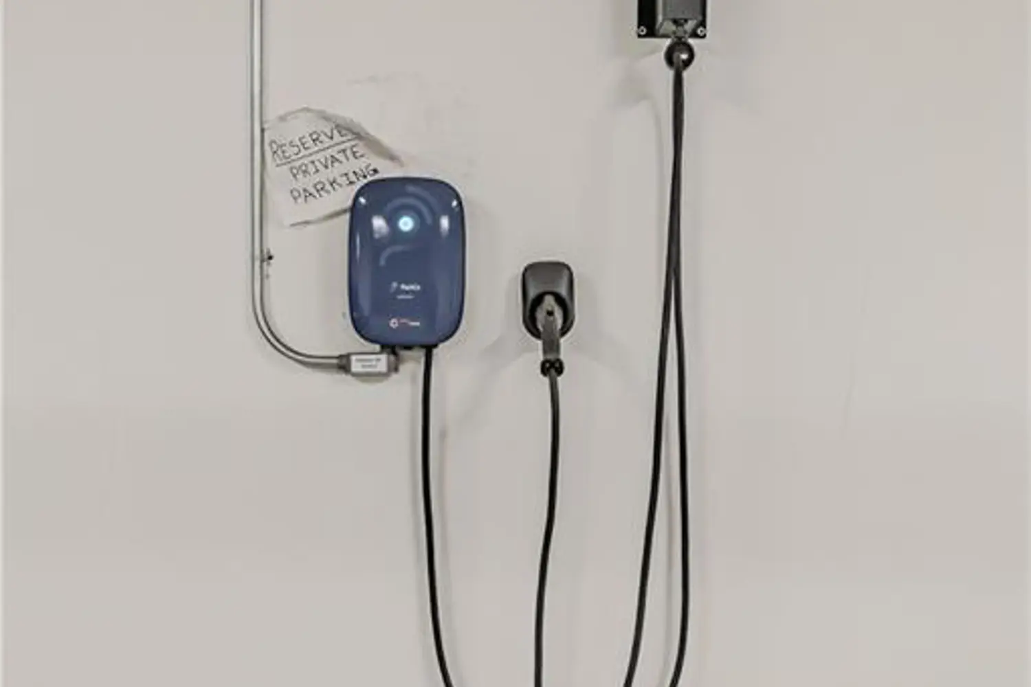 Additional image 14 of 50 Grand Avenue 1604