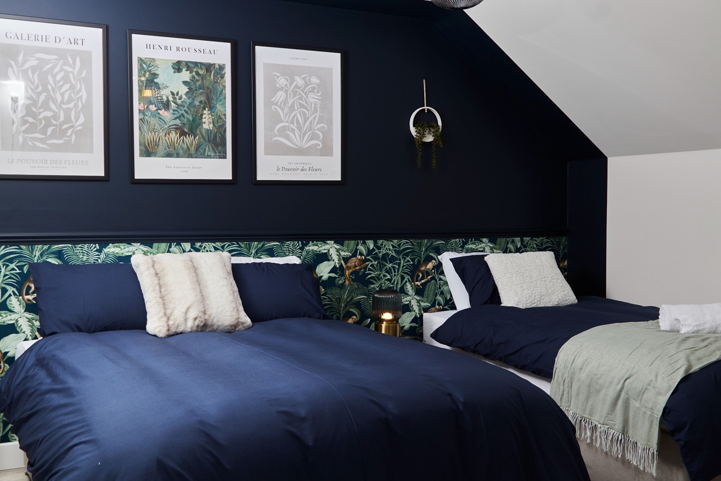 Additional image 7 of 8 Bed Semi-Detached House, The Two Trees, LS9, N1 7GU