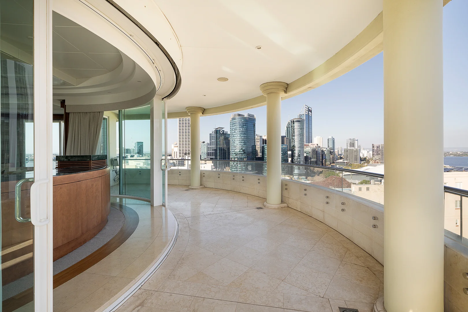 Additional image 11 of West Perth WA 6005