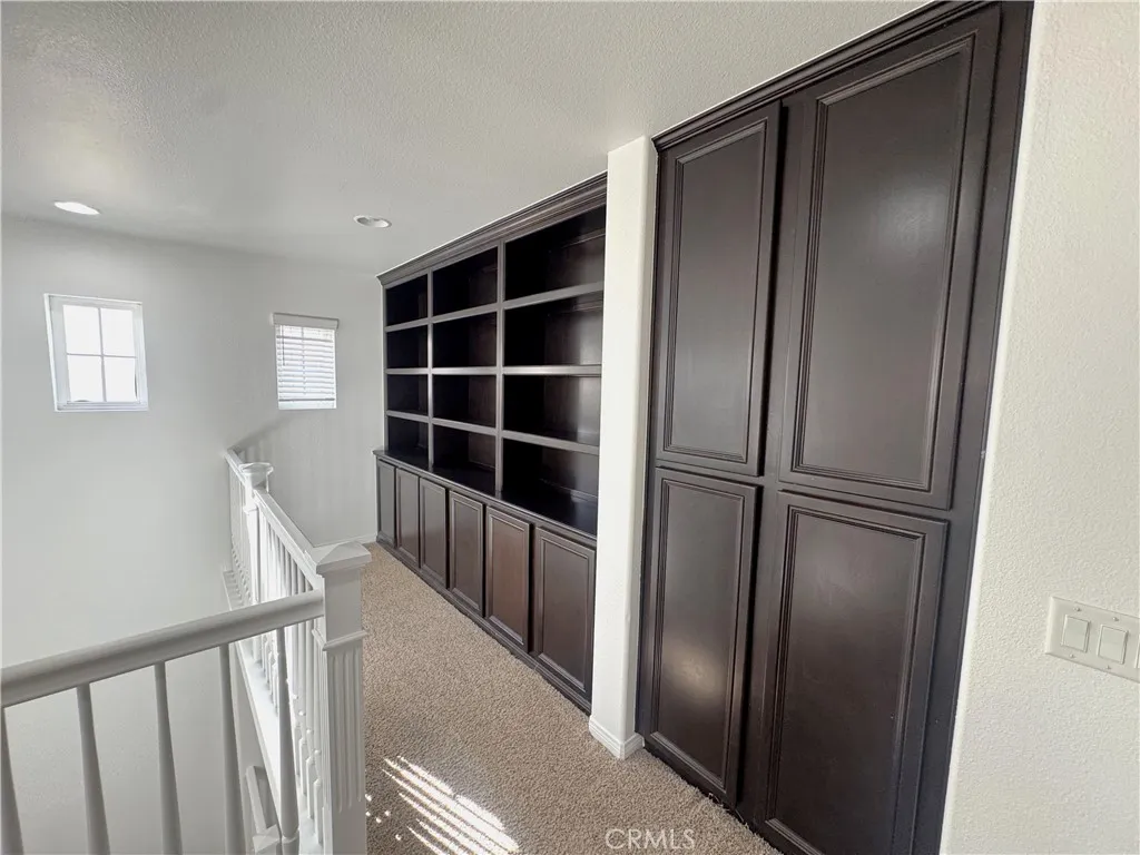 Additional image 43 of 27768 Elderberry Street, Murrieta, CA 92562