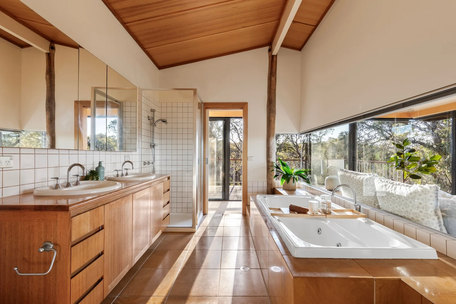 Additional image 14 of 225 Jarosite Road, Bells Beach VIC 3228