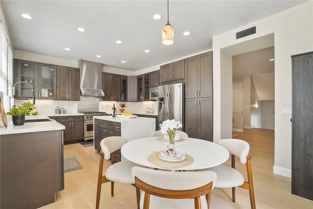 Additional image 2 of 7831 Daisy Circle, Huntington Beach, CA 92648