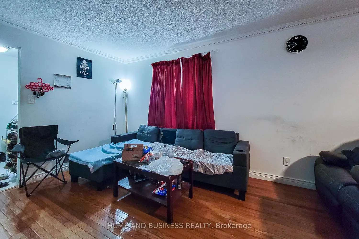 Additional image 4 of 5213 Palomar Crescent