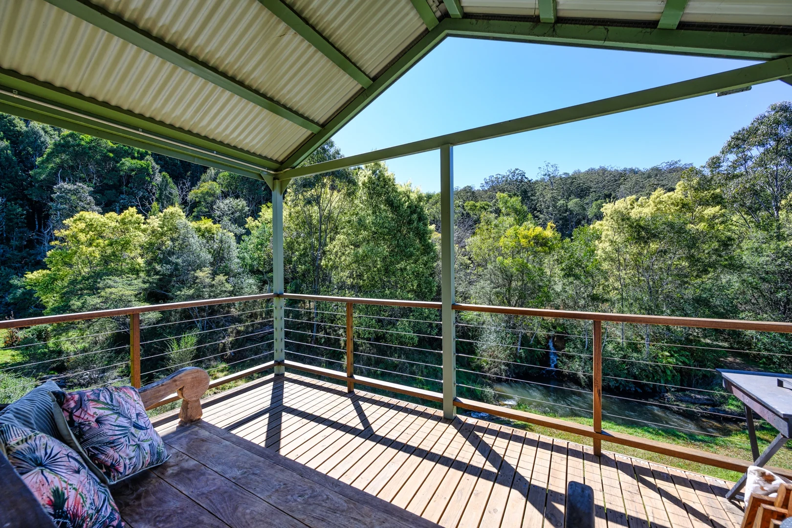 Additional image 16 of 100 Schultz Road, Billys Creek NSW 2453