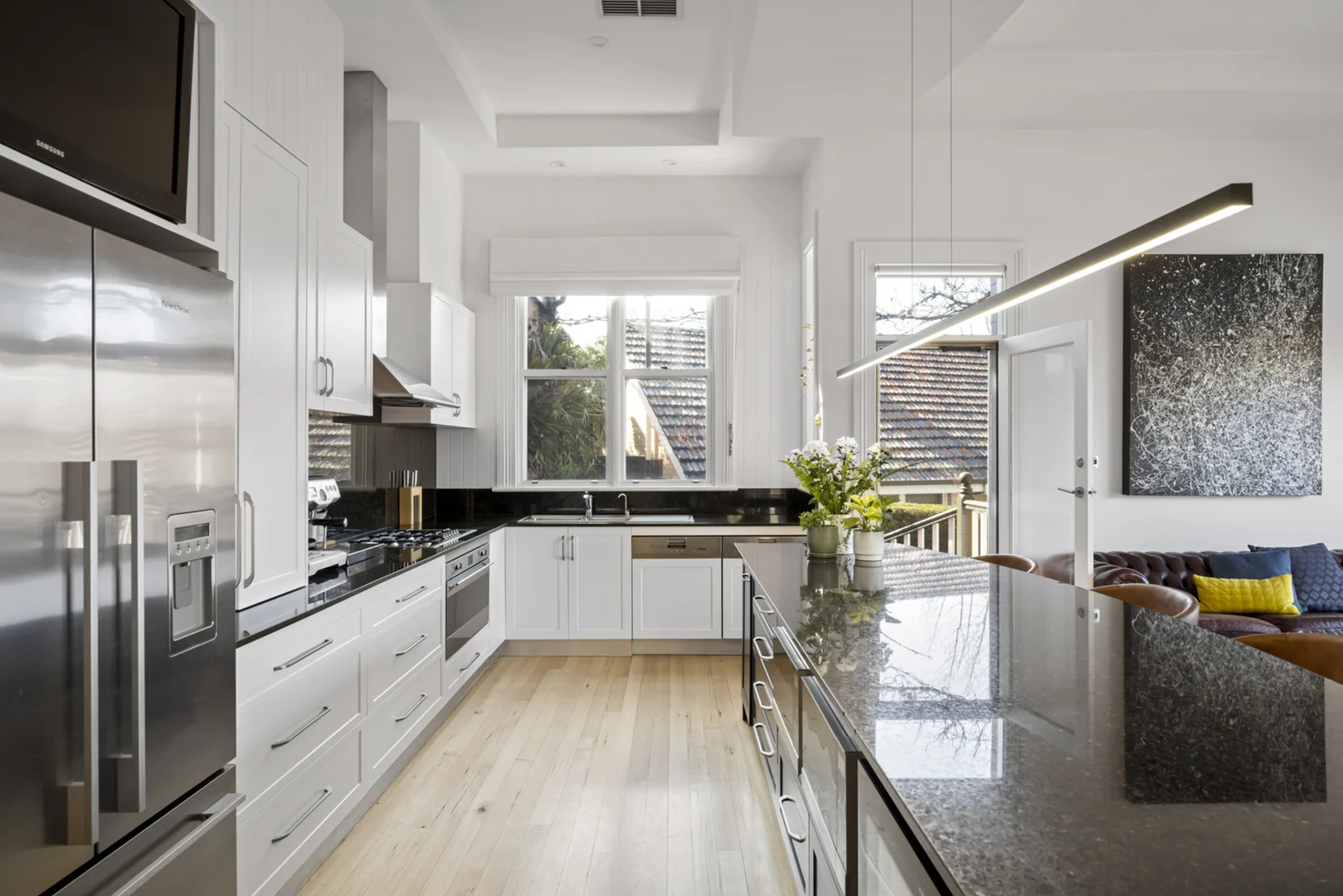 Additional image 16 of 25 Hopper Street, Bendigo VIC 3550