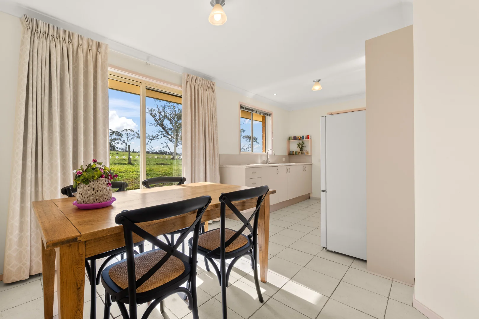 Additional image 8 of 536 Cooma Road, Braidwood NSW 2622