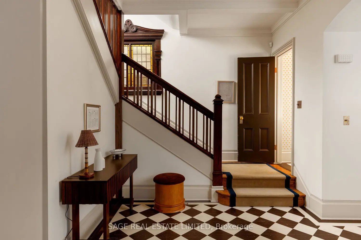 Additional image 14 of 104 Park Road