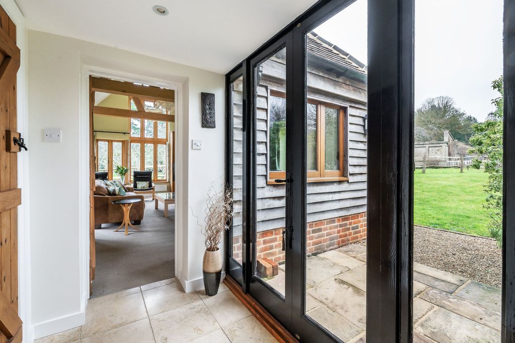 Additional image 16 of Land for saleNear Cranleigh, Surrey GU6