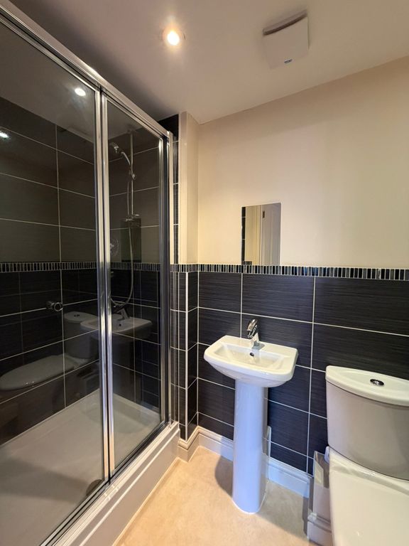 Additional image 14 of 2 bed flat for saleCarlyle Place, Dumfries DG1