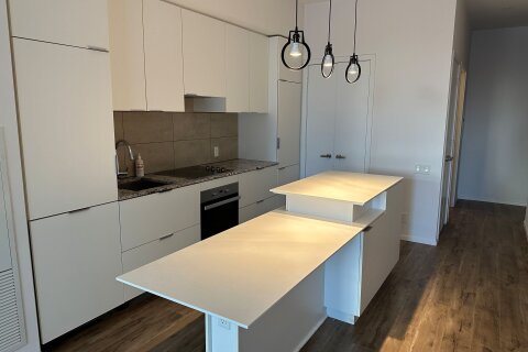 Additional image 8 of 324-5 St Joseph Street, Toronto, ON, M4Y 0B6