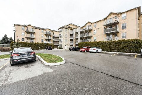 Additional image 7 of 301-1480 Bishops Gate, Oakville, ON, L6M 4N4