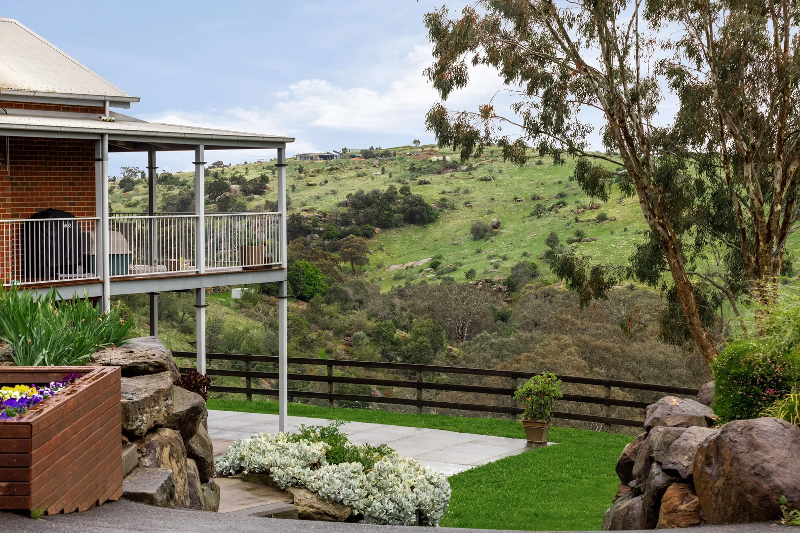 Additional image 24 of 20 Creasey Court, Bulla VIC 3428