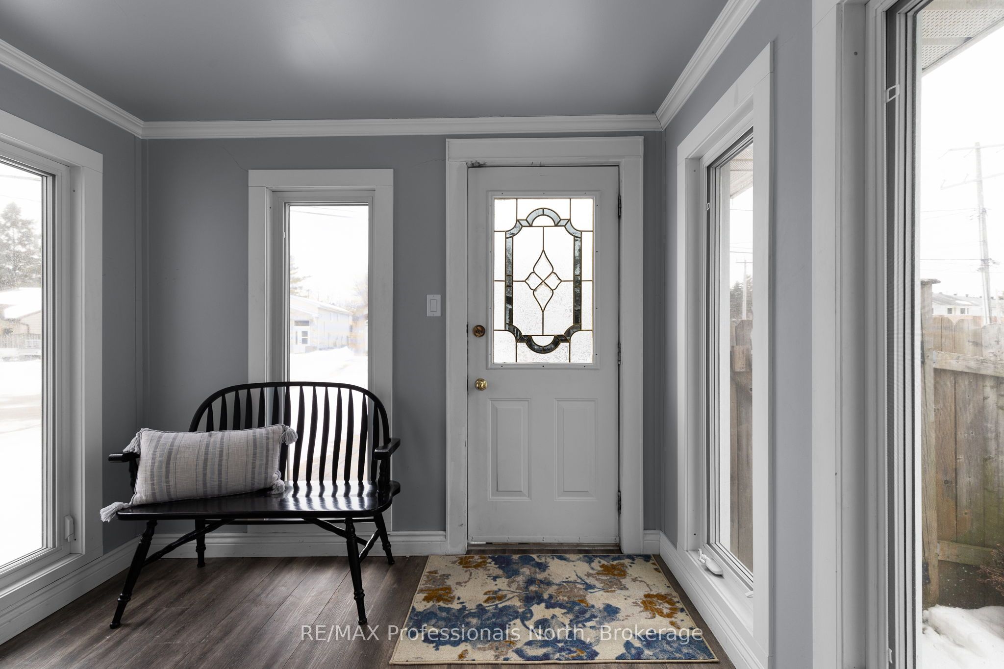 Additional image 6 of 30 Sabrina Park Drive, Huntsville, ON, P1H 1L8