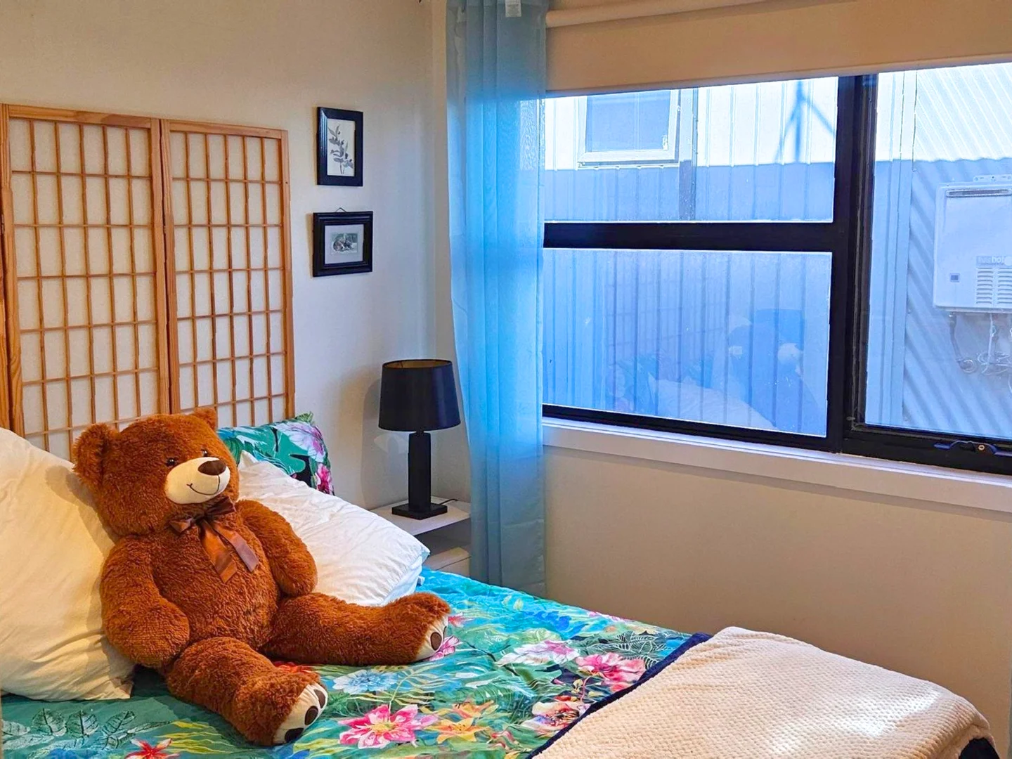 Additional image 8 of 30/300 Clifton Avenue, Leopold VIC 3224