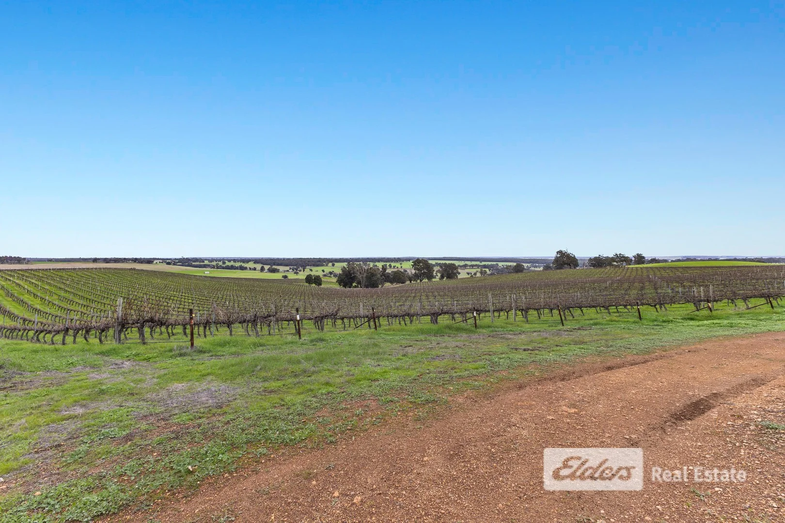 Lot 226 &/248 Wagner Road, Scotts Brook WA 6244