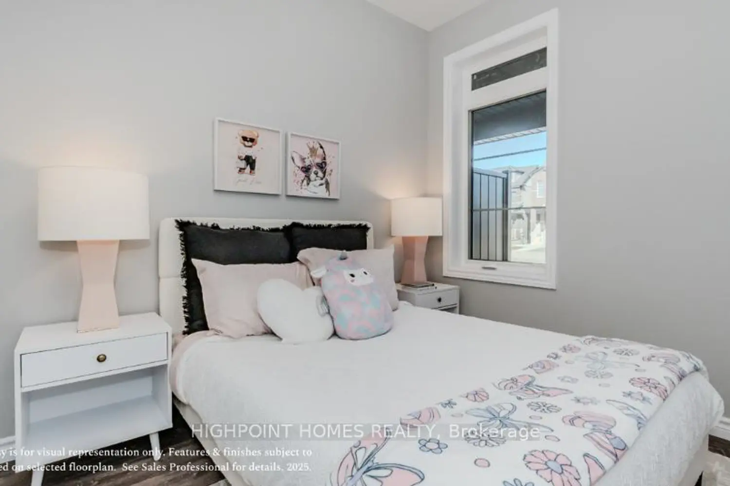 Additional image 10 of 85 Lomond Lane