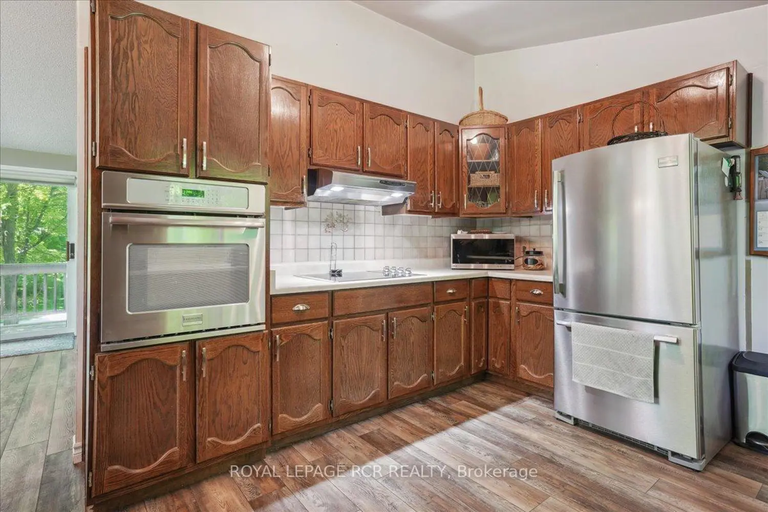 Additional image 6 of 859 Sixth Street