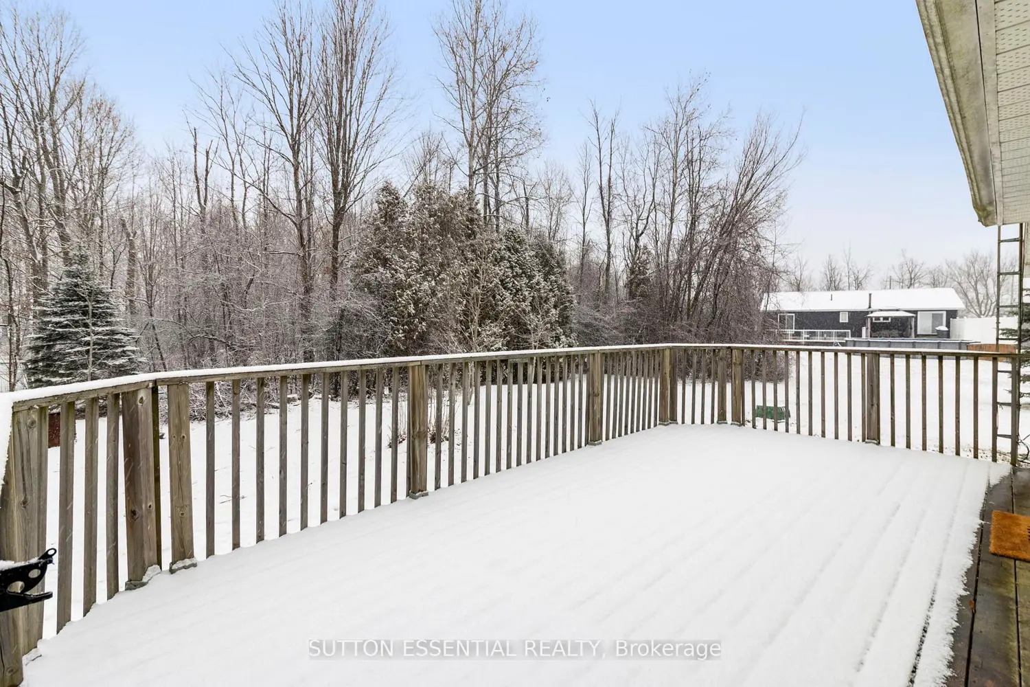 Additional image 17 of 2216 2Nd Concession Road