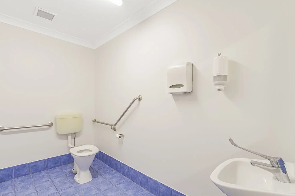 Additional image 20 of 50 Main Road, Fingal Head NSW 2487