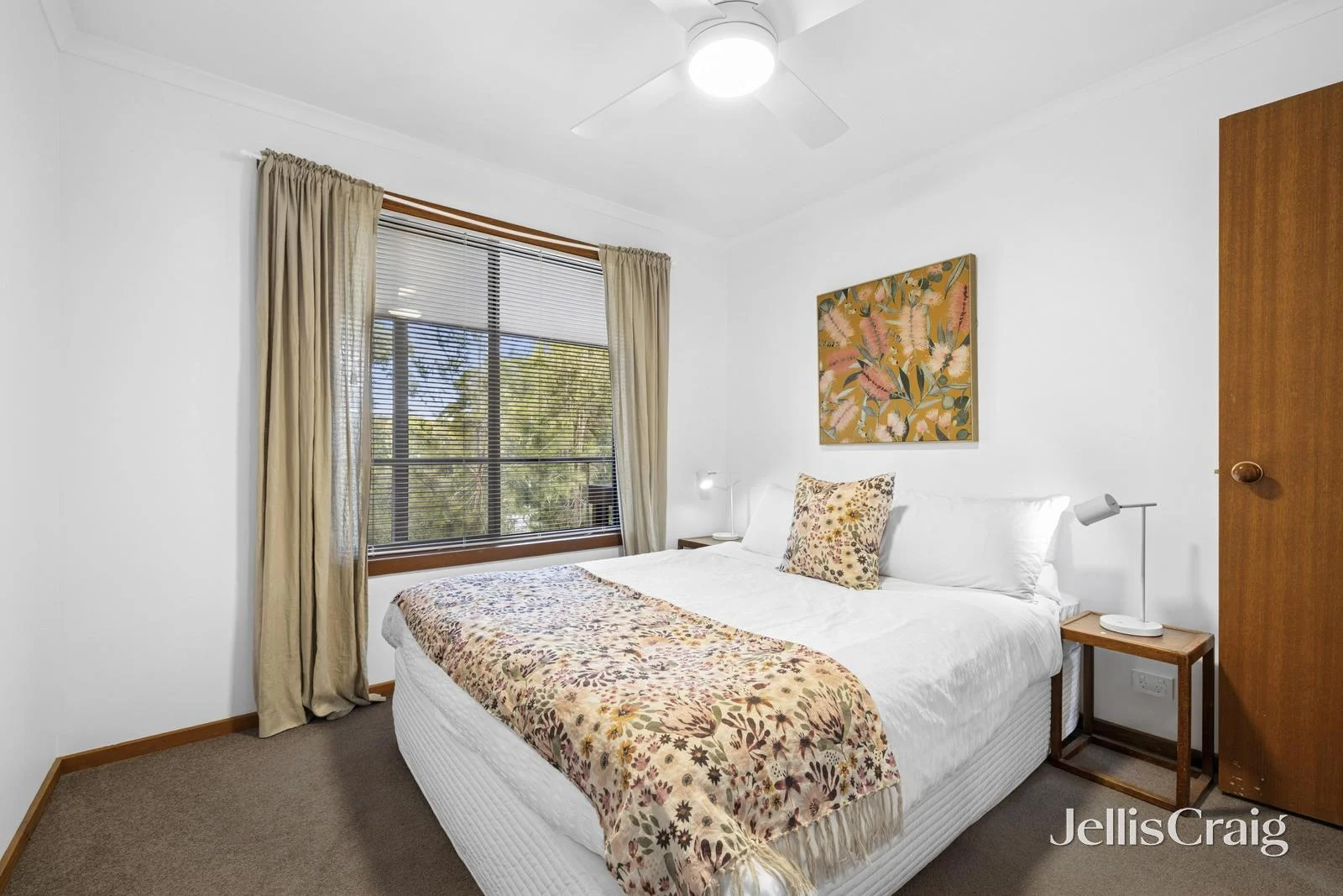 Additional image 11 of 11 Heath Avenue, Hepburn VIC 3461
