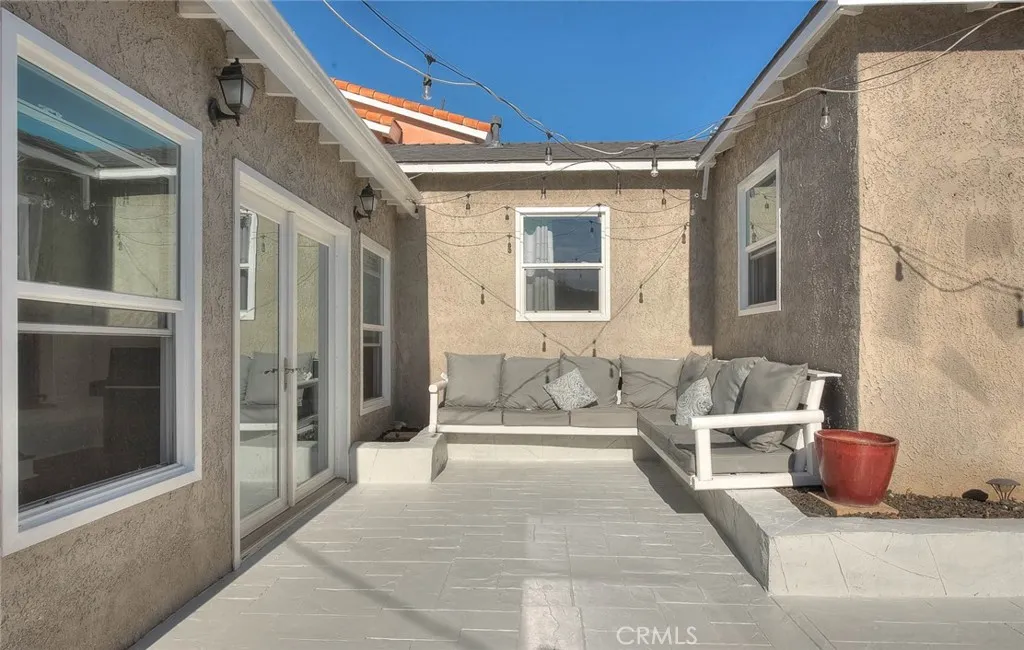 Additional image 45 of 4746 Obispo Avenue, Lakewood, CA 90712