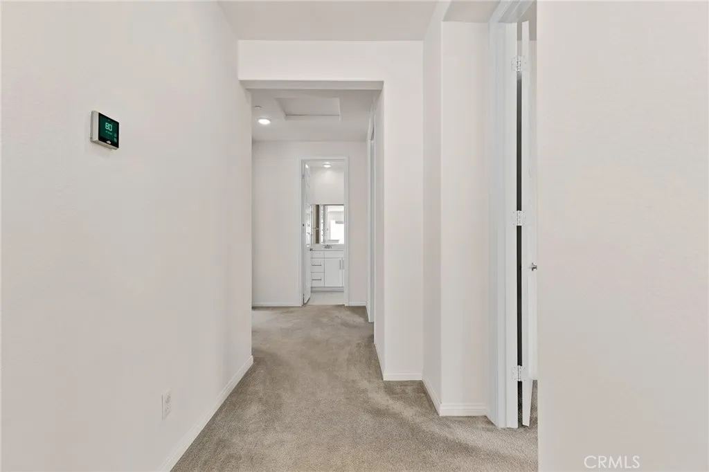 Additional image 74 of 24655 Acadia Dr, Corona, CA 92883