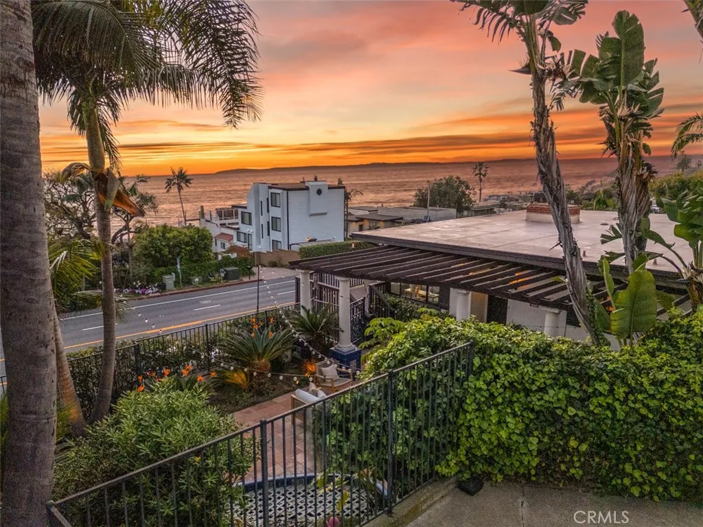 Additional image 42 of 32056 Coast Highway, Laguna Beach, CA 92651