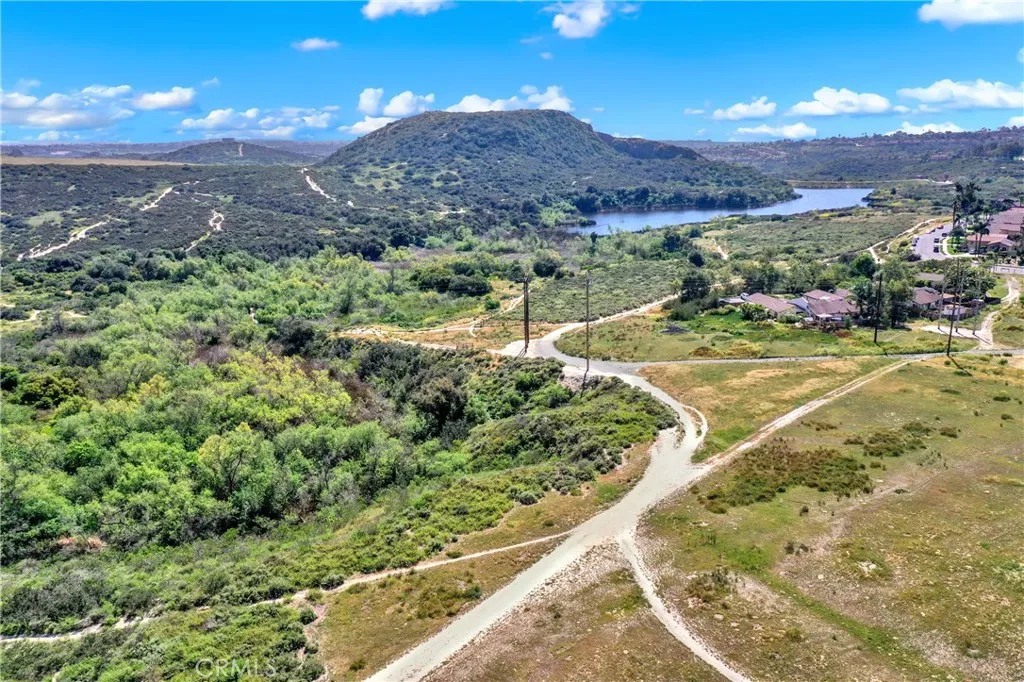 Additional image 101 of 4334 Serena Ave, Oceanside, CA 92056