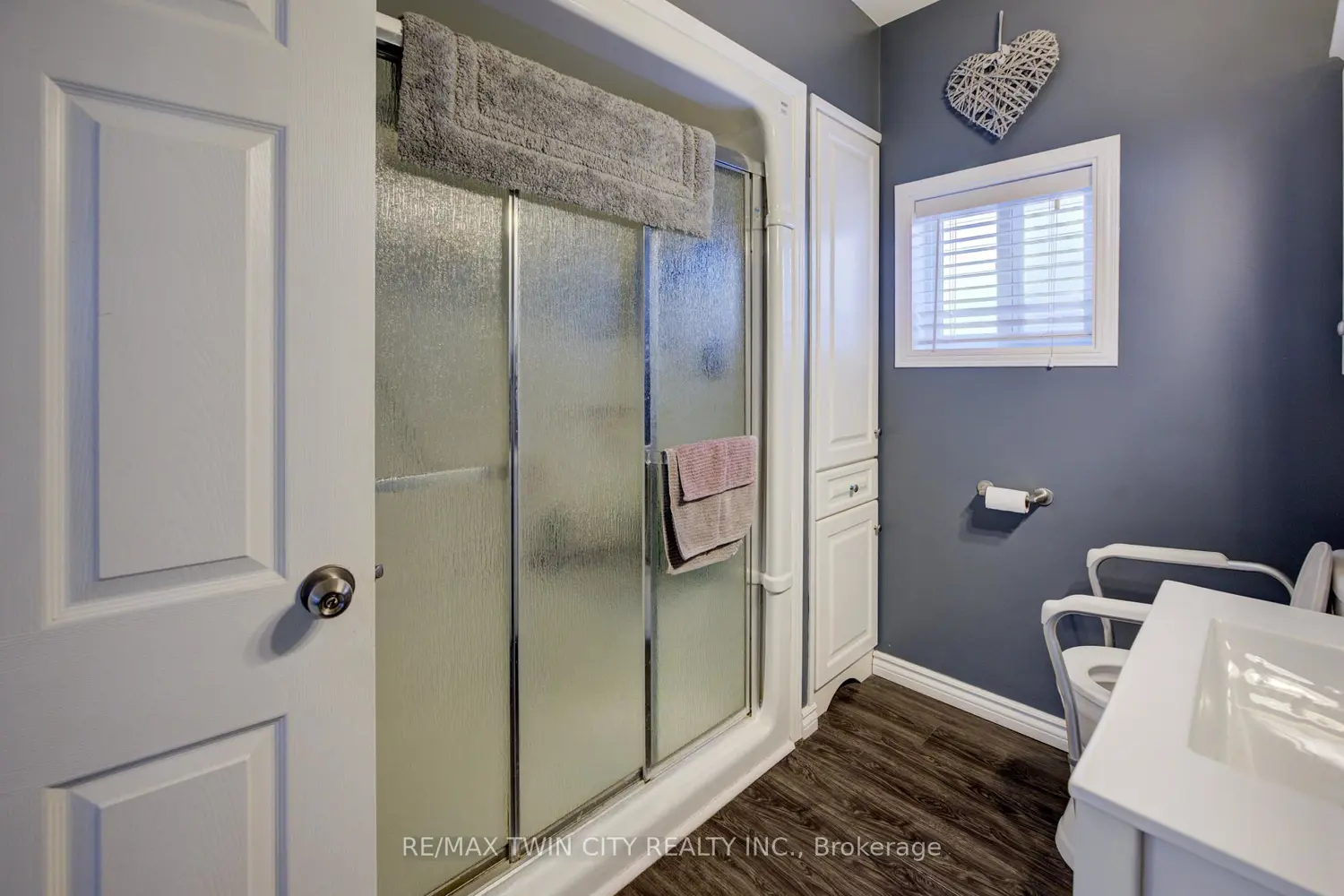 Additional image 12 of 88 Walnut Street