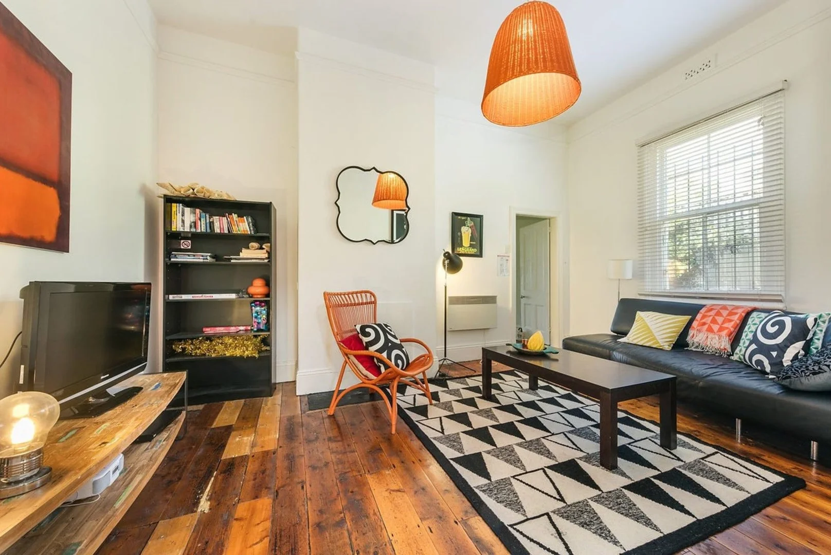 Additional image 2 of 16 Oxford Street, South Yarra VIC 3141