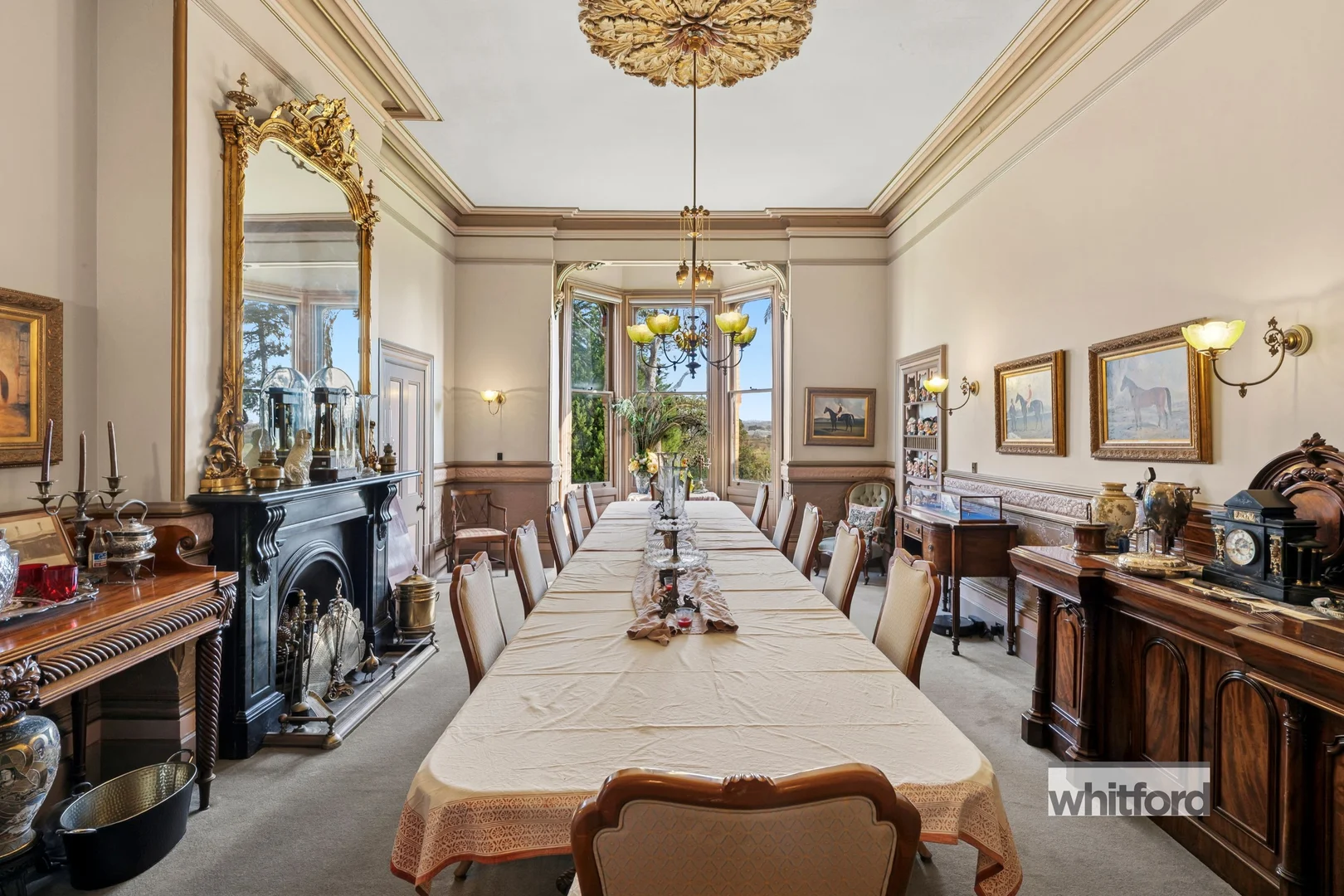 Additional image 8 of 6-30 Homestead Drive, St Albans Park VIC 3219