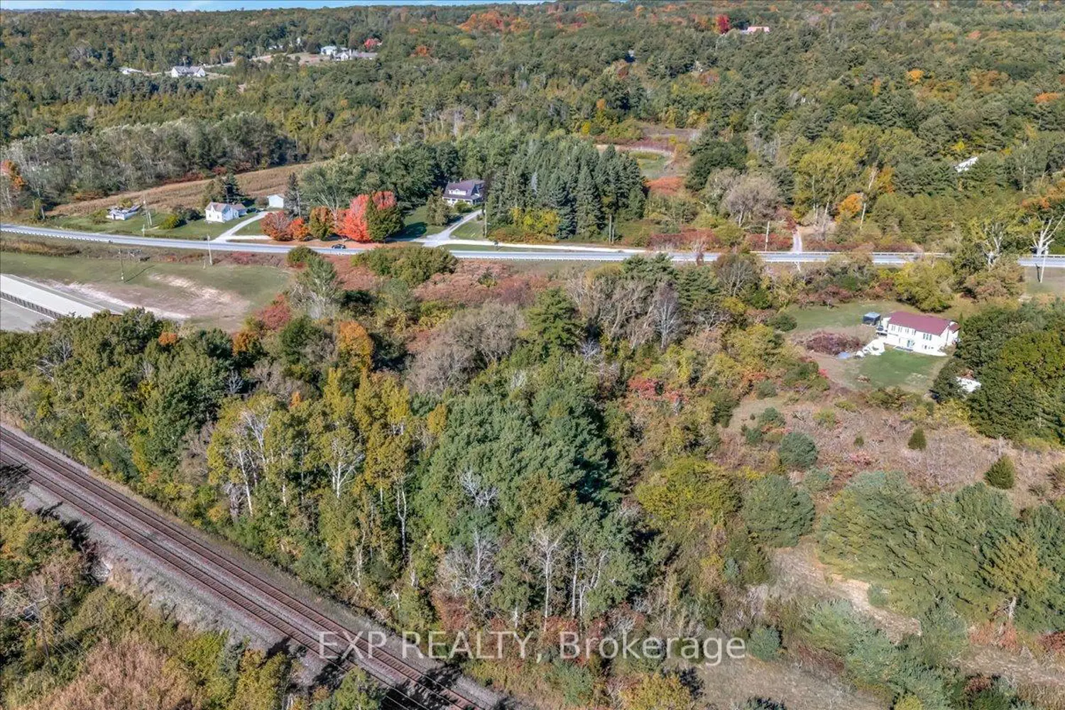 Additional image 5 of 0 County Road 2 Road